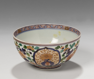 1956.0099 L.jpg; 1956.0099; ;